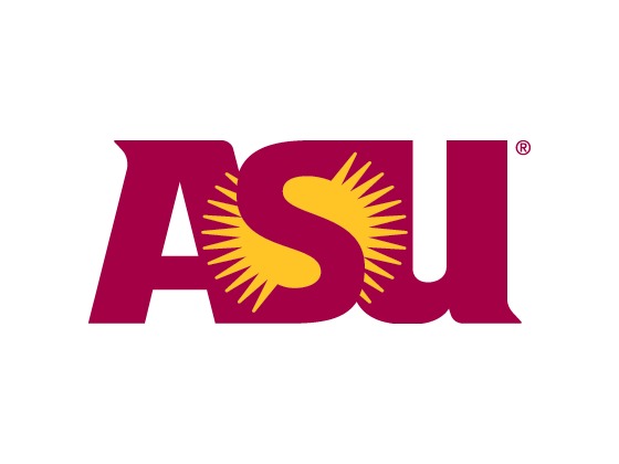 Arizona State University - West