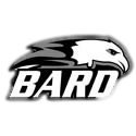 Bard College