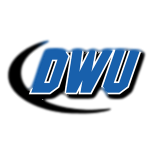 Dakota Wesleyan University