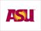 Arizona State Univer