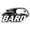 Bard College