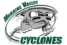 Moraine Valley Community College