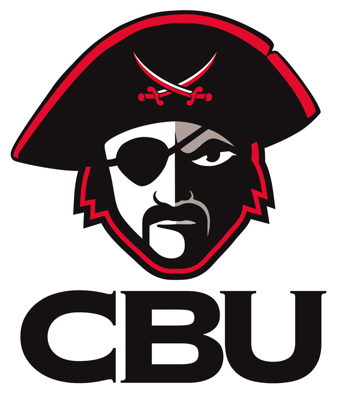 Christian Brothers University