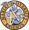 Marian University (I