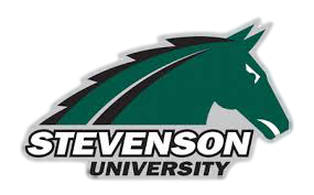 Stevenson University