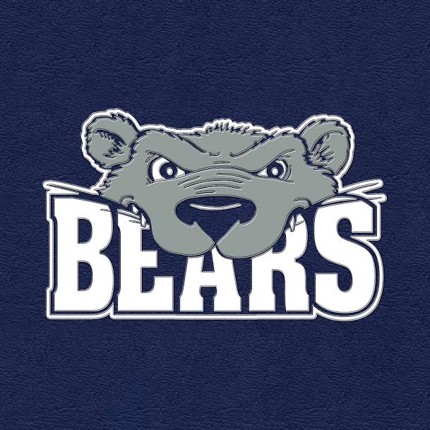 St. Joseph's College Brooklyn