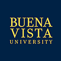 Buena Vista University