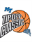MTSU Tip-Off Classic