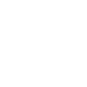 Kansas State University