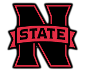 Northwestern Oklahoma State