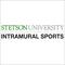 Stetson University