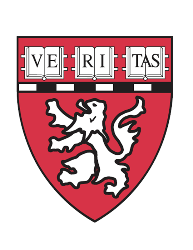 Harvard Medical School