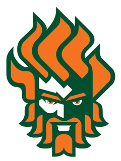 Cape Breton University