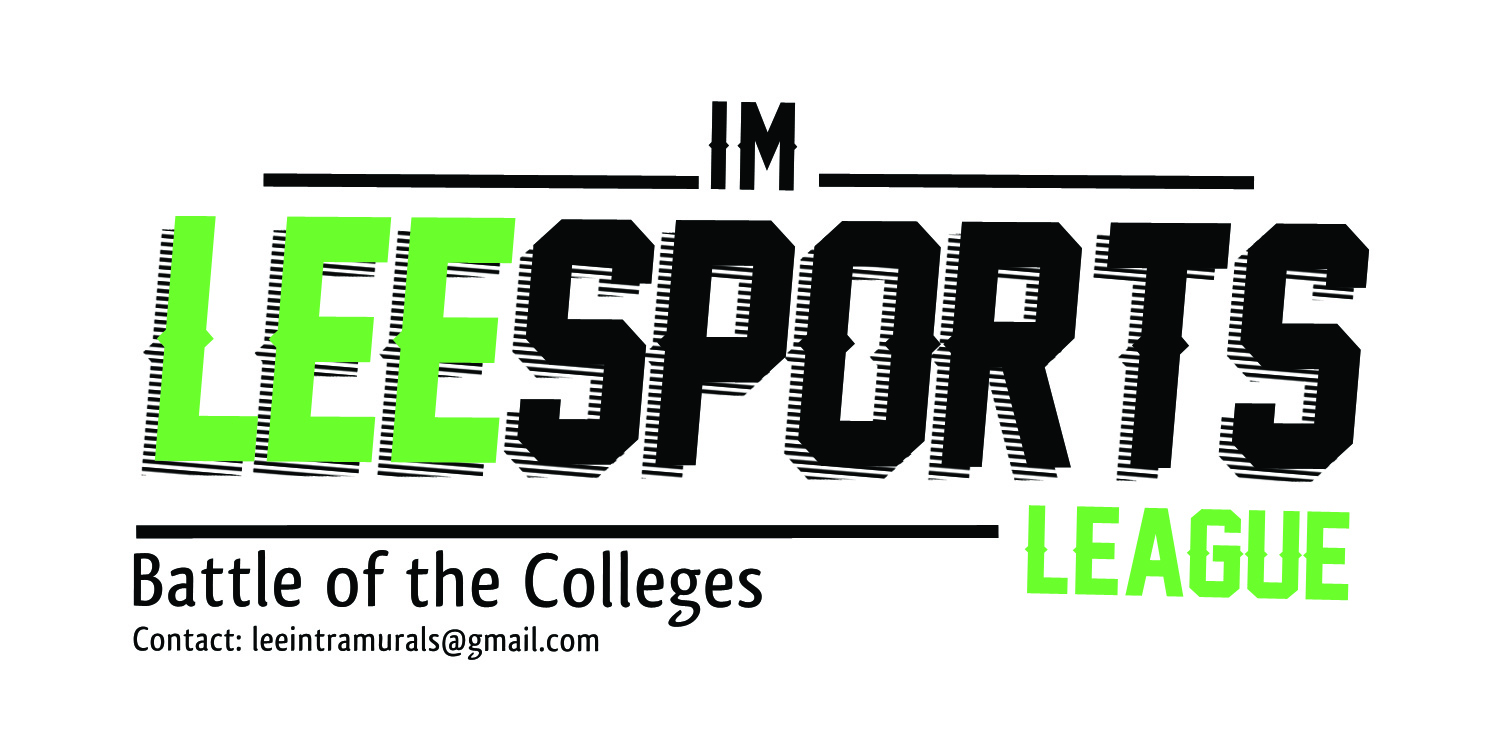 IMLEESPORTS LEAGUE