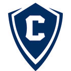 Concordia University, Portland