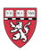 Harvard Medical Scho