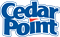 Cedar Point