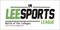 IMLEESPORTS LEAGUE