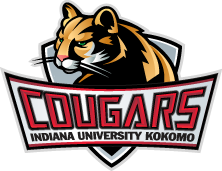 Indiana University Kokomo