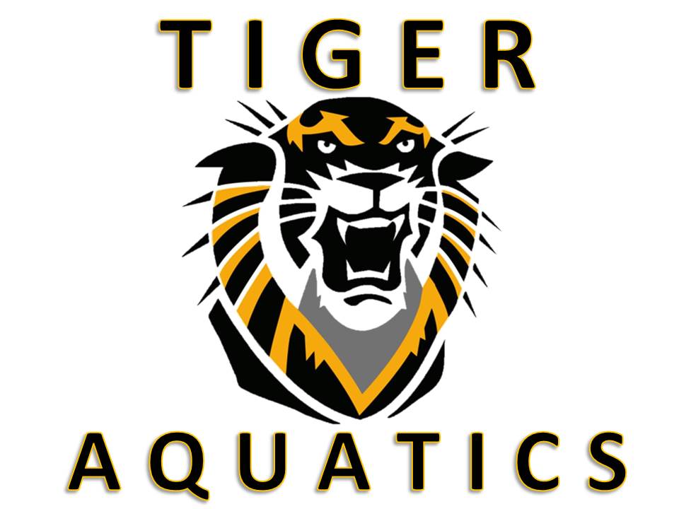 FHSU Cunningham Facilty Use