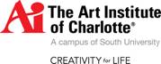 Art Institute of Charlotte
