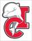CSU Channel Islands