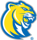 Misericordia University