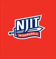 NJIT