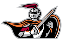 Heidelberg University