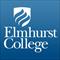 Elmhurst University