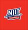NJIT
