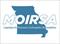 MOIRSA