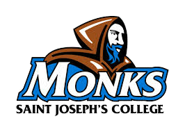 Saint Joseph's College of Maine