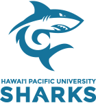 Hawaii Pacific University