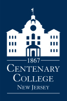 Centenary University