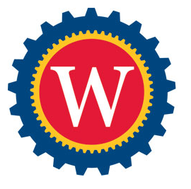 Williamson College of the Trades