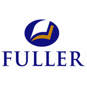 Fuller Theological Seminary