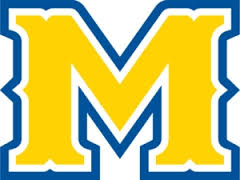 McNeese State University