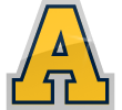 Allegheny College