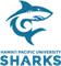 Hawaii Pacific Unive