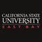 California State Uni