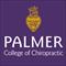 Palmer College of Ch