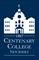 Centenary University