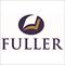 Fuller Theological S