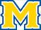McNeese State Univer