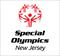 Special Olympics New