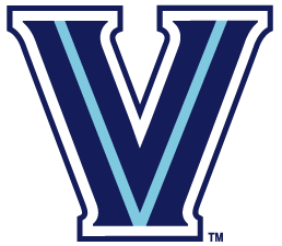 Villanova University