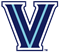 Villanova University