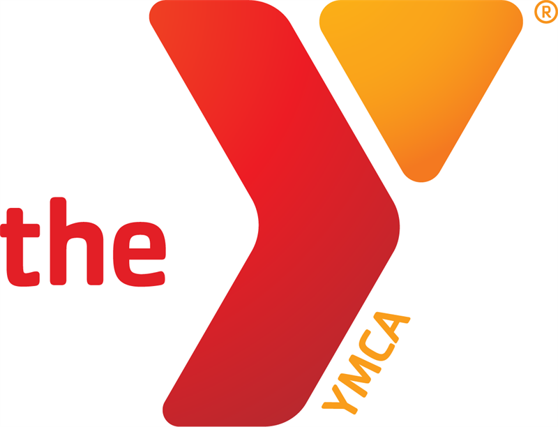 Rochester Area Family YMCA