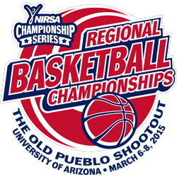 Arizona: Old Pueblo Shootout